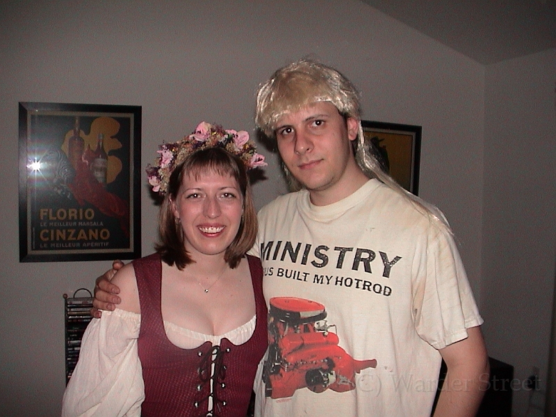 Haloween 2004.jpg